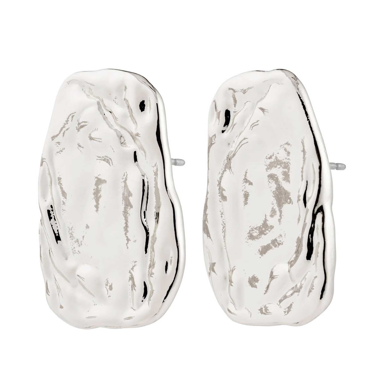 Pilgrim Shift Earrings